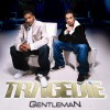 Tragedie Gentleman 试听