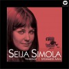 Seija Simola Sydämesi ääni - Uno di voi - 试听