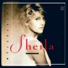 Sheila Le tam-tam du vent 试听