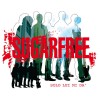 Sugarfree Solo lei mi dà 试听