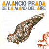 De la mano del aire