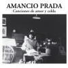 Canciones de amor y celda