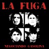 La Fuga Buscando en la basura 试听