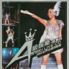 张惠妹2002世界巡迴演唱会
