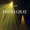 Alibi (UK CD)
