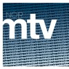 Noir MTV (Club Mix) 试听