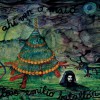 Luis Emilio Batallan Ahi ven o maio 试听