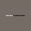 Diego Vasallo Tristezas blancas 试听