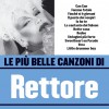 Rettore Can can 试听