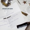 The Streets Blinded By The Lights (Album version) 试听