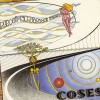 Coses L'estatut 试听