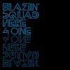 Blazin' Squad Here 4 One - Radio Edit 试听