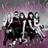 Nancys Rubias ... 试听