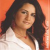 Andrea del Valle Tamally Ma-ak (Te Voy a Dejar) 试听