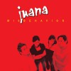 Juana Connected 试听