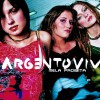 Argento vivo Mela Proibita 试听