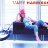 Tamee Harrison Going To Paris (Summer Radio Mix) 试听