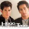 Hugo & Tiago Fora de Área (Lo Hare por Ti) 试听