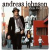 Andreas Johnson Show Me Love 试听