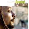 Daniel Lemma Loving Hands 试听