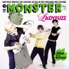 Ladyfuzz Monster 试听