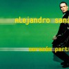 Alejandro Sanz Corazon Partio Latin Mix 试听