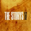 The Storys So Long 试听