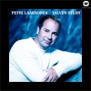 Petri Laaksonen Sydämessäni on taivas 试听