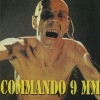 Camino hacia la ruina