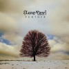 Longview Further (Jack Joseph Puig Mix) 试听