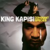 King Kapisi Graveyard Shift (Album Version) 试听