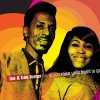 Ike & Tina Turner Vs. Gauzz Raise Your Hand (U Got To) (Radio Edit) 试听