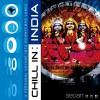 Chill in India (Spanish & Chilean vesions)