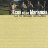 Las 20 mejores sevillanas