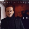 Eins