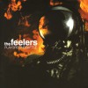 the feelers Weapons Of War [York Street Full Mix] 试听