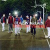 Blazin' Squad Love On The Line 试听