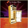 LA NARANJA CHINA Trankiller 试听