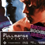 Electric Boogie Nights详情