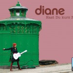 Hast Du kurz Zeit? (Maxi-CD)详情