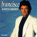 Bandera blanca详情
