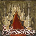 Grandes exitos y fracasos- Episodio 2º详情