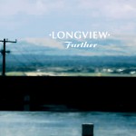 Further - 2nd commercial release CD2详情