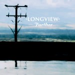 Further - 2nd commercial release CD1详情