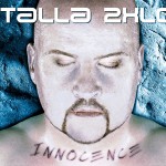 Innocence详情