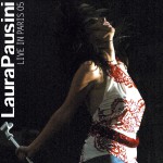 Live in Paris 05 (CD+DVD)