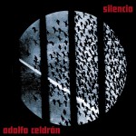 Silencio详情