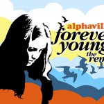 Forever Young (Australien Version)详情