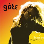 Statt opp (Maggeduliadei)详情