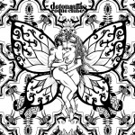 Psicodeliamorsexo & Distorção详情